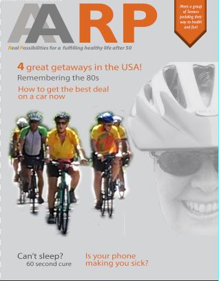 aarp-cover-with-reg-and-modified-text