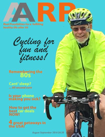 solo-cyclist-magazine-cover-semi-final-draft