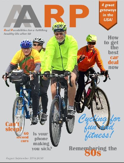 stbc-cyclists-semi-final-magazine-cover-draft