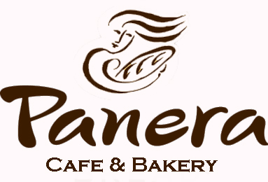 panero-logo-option-1