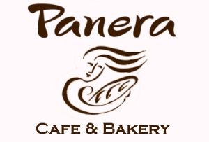 panero-logo-option-2