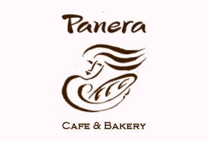 panero-logo-option-3