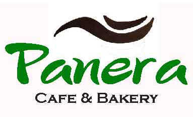 panero-logo-option-4