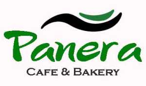panero-logo-option-a
