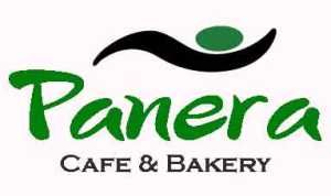 panero-logo-option-c