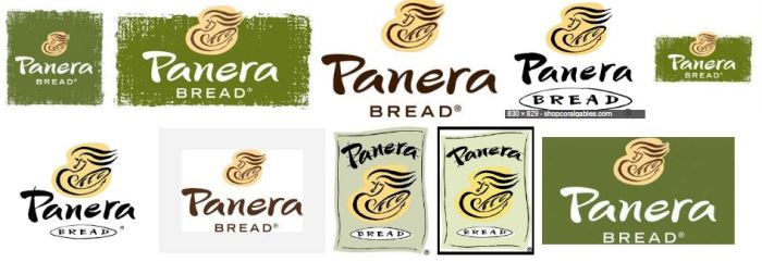 panero-logo-samples-how-it-is-used